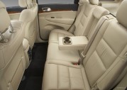 Jeep Grand Cherokee Jeep Grand Cherokee